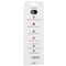 The Wet Detangling Hair Brush