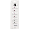 The Wet Detangling Hair Brush