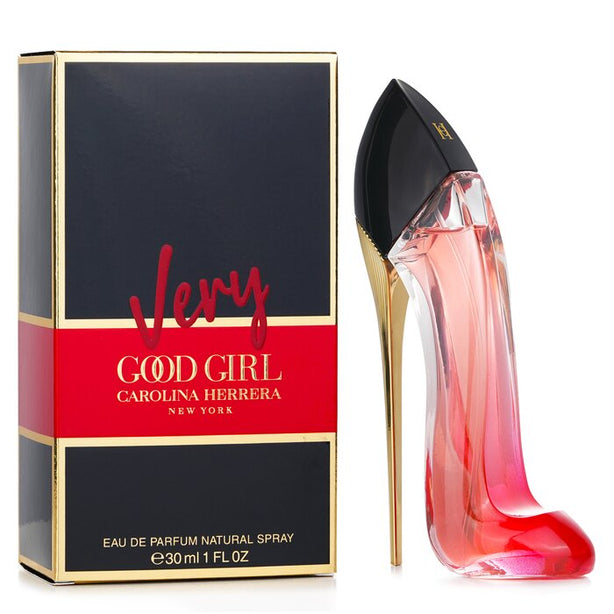 Very Good Girl Eau De Parfum Spray