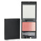 Pure Color Blush - # 110 Shuuka - 7.5g/0.26oz