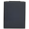 Pure Color Blush - # 110 Shuuka - 7.5g/0.26oz