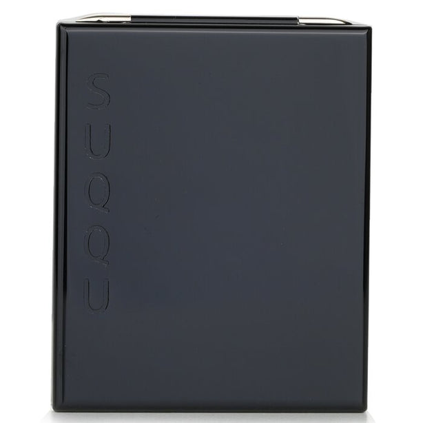 Pure Color Blush - # 110 Shuuka - 7.5g/0.26oz