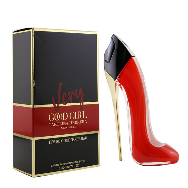 Very Good Girl Eau De Parfum Spray