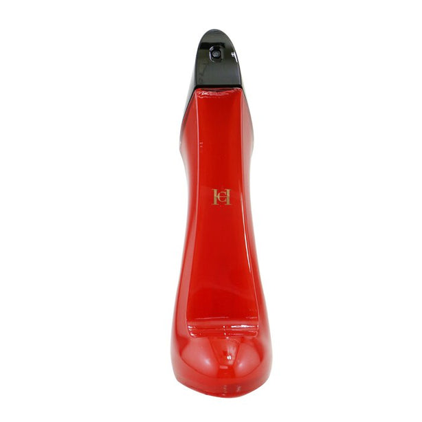 Very Good Girl Eau De Parfum Spray