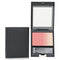 Pure Color Blush - # 110 Shuuka - 7.5g/0.26oz