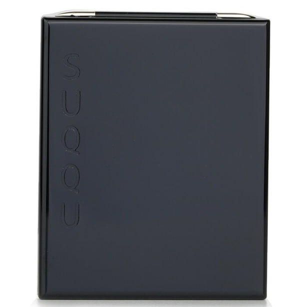 Pure Color Blush - # 110 Shuuka - 7.5g/0.26oz