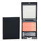 Pure Color Blush - # 110 Shuuka - 7.5g/0.26oz