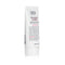Ultra Facial Cleanser - For All Skin Types