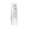 Ultra Facial Cleanser - For All Skin Types