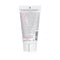 Ultra Facial Cleanser - For All Skin Types
