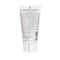Ultra Facial Cleanser - For All Skin Types