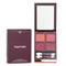 Cherries Eye Color Quad - # Cherry - 6g/0.21oz