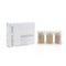 Amazing Base Loose Mineral Powder Spf 20 Refill