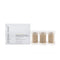Amazing Base Loose Mineral Powder Spf 20 Refill