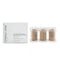 Amazing Base Loose Mineral Powder Spf 20 Refill