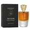 Times Square Eau De Parfum Spray
