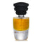 Times Square Eau De Parfum Spray