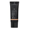 Synchro Skin Self Refreshing Foundation Spf 30 - # - 30ml/1oz