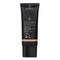 Synchro Skin Self Refreshing Foundation Spf 30 - # - 30ml/1oz