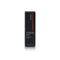 Synchro Skin Self Refreshing Foundation Spf 30 - # - 30ml/1oz
