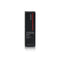 Synchro Skin Self Refreshing Foundation Spf 30 - # - 30ml/1oz