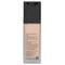 Synchro Skin Self Refreshing Foundation Spf 30 - # - 30ml/1oz