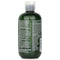 Tea Tree Special Conditioner (invigorating Conditioner)