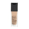 Synchro Skin Self Refreshing Foundation Spf 30 - # - 30ml/1oz