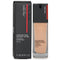 Synchro Skin Self Refreshing Foundation Spf 30 - # - 30ml/1oz