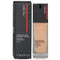 Synchro Skin Self Refreshing Foundation Spf 30 - # - 30ml/1oz