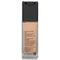 Synchro Skin Self Refreshing Foundation Spf 30 - # - 30ml/1oz