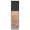 Synchro Skin Self Refreshing Foundation Spf 30 - # - 30ml/1oz