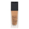 Synchro Skin Self Refreshing Foundation Spf 30 - # - 30ml/1oz