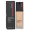 Synchro Skin Self Refreshing Foundation Spf 30 - # - 30ml/1oz