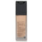 Synchro Skin Self Refreshing Foundation Spf 30 - # - 30ml/1oz