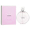 Chance Eau Tendre Eau De Toilette Spray