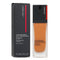 Synchro Skin Self Refreshing Foundation Spf 30 - # - 30ml/1oz