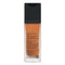 Synchro Skin Self Refreshing Foundation Spf 30 - # - 30ml/1oz