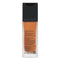 Synchro Skin Self Refreshing Foundation Spf 30 - # - 30ml/1oz