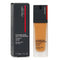 Synchro Skin Self Refreshing Foundation Spf 30 - # - 30ml/1oz