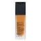 Synchro Skin Self Refreshing Foundation Spf 30 - # - 30ml/1oz