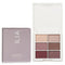 The Necessary Eyeshadow Palette (6x Eyeshadow)