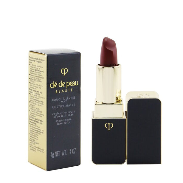 Lipstick