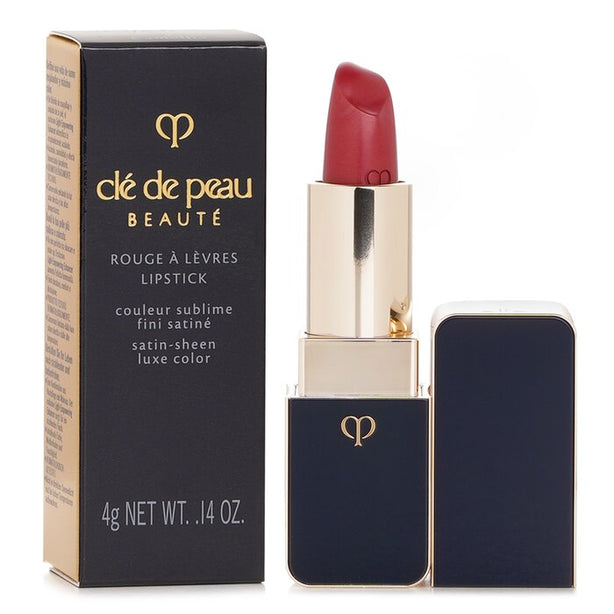 Lipstick