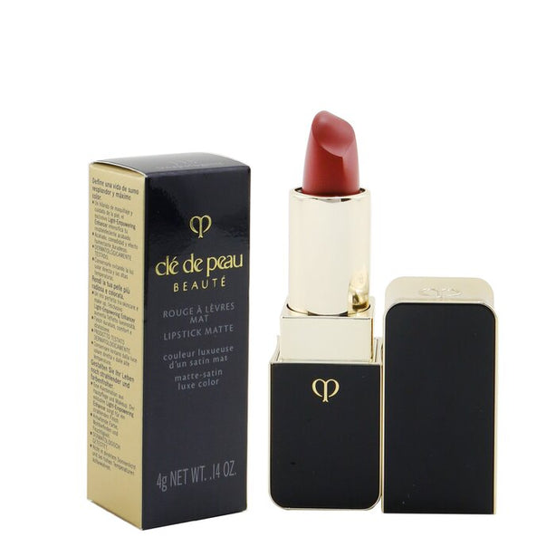 Lipstick