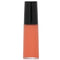 Luminous Silk Cheek Tint - # 31 Vivid Coral - 12ml/0.4oz