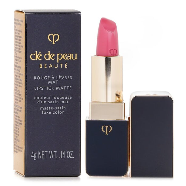 Lipstick