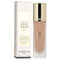 Parure Gold Skin Matte Foundation Spf15