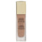 Parure Gold Skin Matte Foundation Spf15