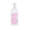 Freesia Elixir Perfume Spray - 100ml/3.3oz